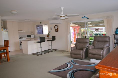 Property photo of 11/102 Dry Dock Road Tweed Heads South NSW 2486