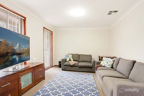 Property photo of 37 Southdown Road Elderslie NSW 2570