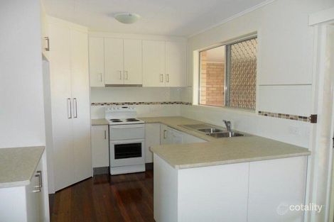 Property photo of 9 Holland Street Bargara QLD 4670