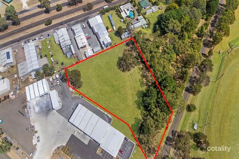 Lot 1 North Boundary Rd, Hamilton, VIC 3300