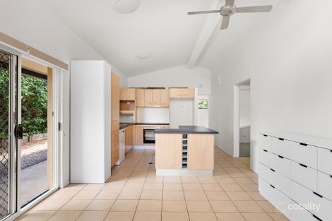 Property photo of 3 Fort Place Golden Beach QLD 4551