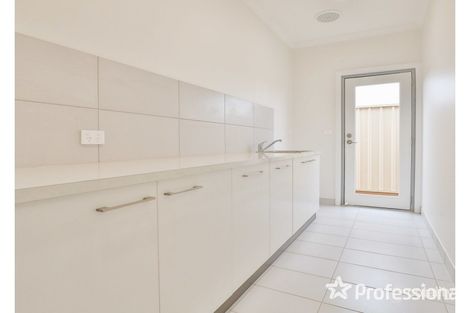Property photo of 46 Springfield Drive Mildura VIC 3500