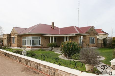 Property photo of 61 Graves Street Kadina SA 5554