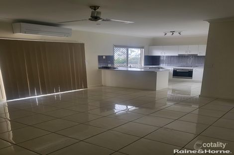 Property photo of 140 Dragon Street Warwick QLD 4370