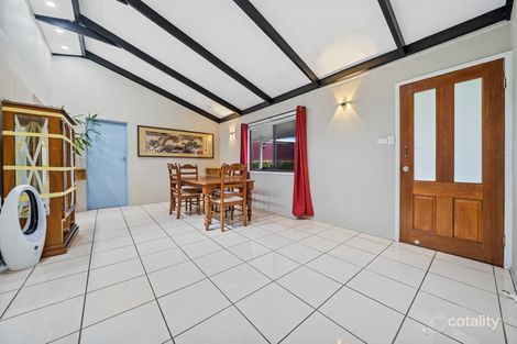 Property photo of 2 Ailsa Street Boronia Heights QLD 4124