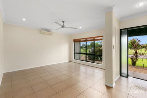 Property photo of 33 Benjamina Street Mount Sheridan QLD 4868