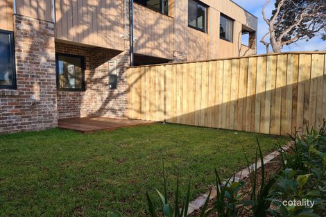 3/19 Funston St, Bowral, NSW 2576