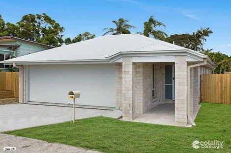 Property photo of 129 Mount Cotton Road Capalaba QLD 4157