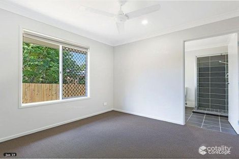 Property photo of 129 Mount Cotton Road Capalaba QLD 4157