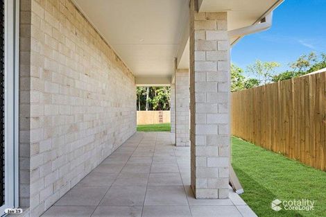 129 Mount Cotton Rd, Capalaba, QLD 4157