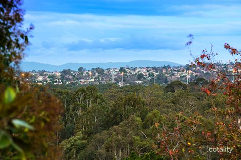 Property photo of 3 Scotts Parade Ivanhoe VIC 3079