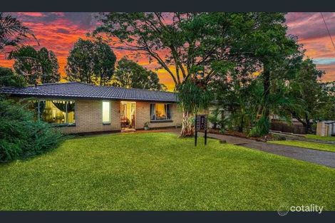 8 Drosera St, Everton Hills, QLD 4053