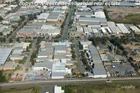 14 Muir Pl, Wetherill Park, NSW 2164