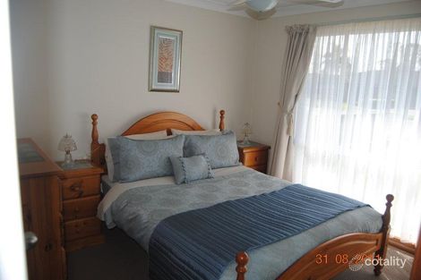 Property photo of 28 Cannery Road Plumpton NSW 2761