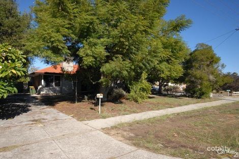 Property photo of 46 Kilmurray Way Balga WA 6061