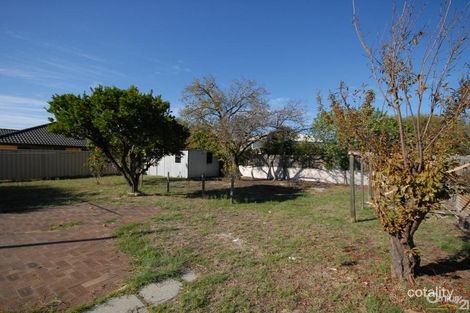 Property photo of 46 Kilmurray Way Balga WA 6061