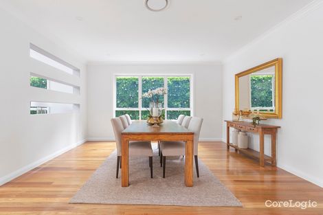 Property photo of 74 Highfield Road Lindfield NSW 2070