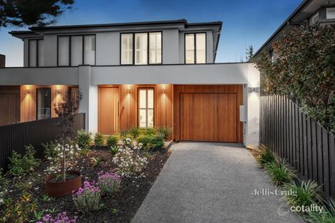 13b Neville St, Bentleigh East, VIC 3165