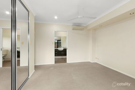Property photo of 33 Benjamina Street Mount Sheridan QLD 4868
