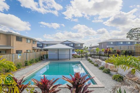 Property photo of 41/68-72 Bambil Street Marsden QLD 4132