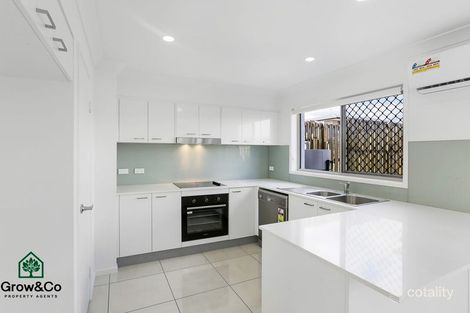 Property photo of 41/68-72 Bambil Street Marsden QLD 4132