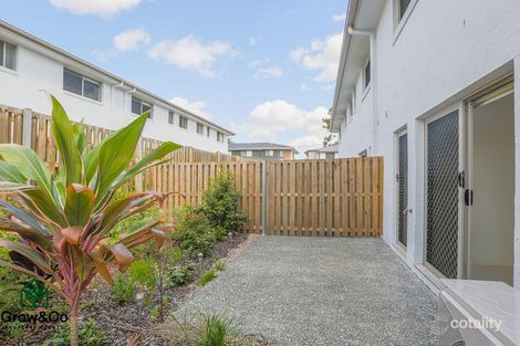 Property photo of 41/68-72 Bambil Street Marsden QLD 4132