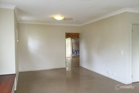 Property photo of 60 Princeton Circuit Auburn NSW 2144