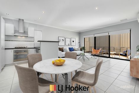Property photo of 38A Carcoola Street Nollamara WA 6061