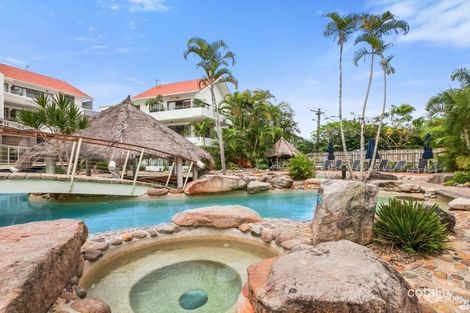 100/1 Edgar Bennett Ave, Noosa Heads, QLD 4567