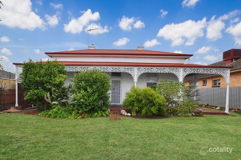 6 Barnes St, Stawell, VIC 3380
