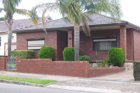 412 Homer St, Earlwood, NSW 2206