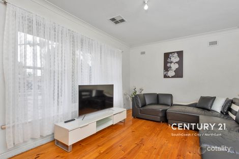 Property photo of 3 Foley Street Salisbury Downs SA 5108