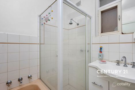 Property photo of 3 Foley Street Salisbury Downs SA 5108