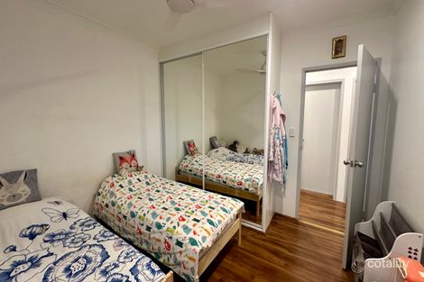 Property photo of 10/27 Elizabeth Street Allawah NSW 2218