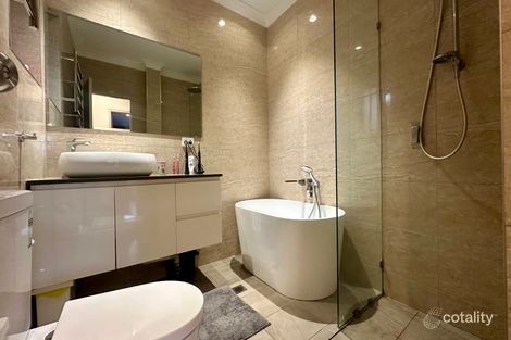 Property photo of 10/27 Elizabeth Street Allawah NSW 2218