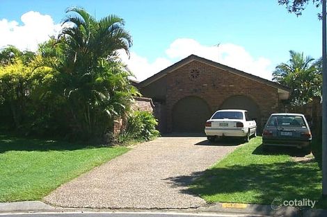 19 Lothian Ave, Bundall, QLD 4217