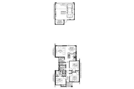 Property photo of 71 Ryhill Crescent Wellard WA 6170
