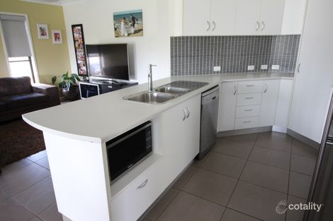 Property photo of 30 Millenium Drive Sarina QLD 4737