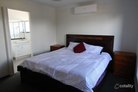 Property photo of 30 Millenium Drive Sarina QLD 4737