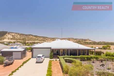 Property photo of 9 Camfield Place York WA 6302