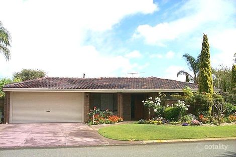 7 Pelican Ct, Churchlands, WA 6018