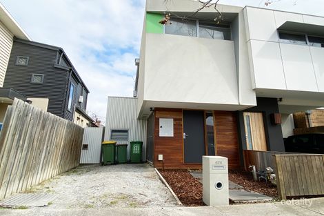 Property photo of 43A Chatham Street Footscray VIC 3011