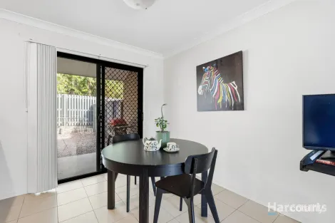 Property photo of 21/60 Gawler Crescent Bracken Ridge QLD 4017