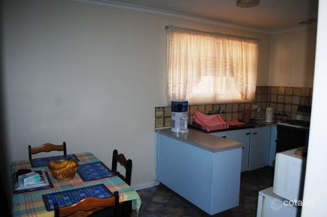 Property photo of 26 Teleta Crescent Corio VIC 3214