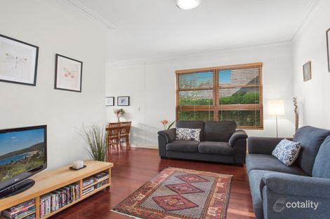 Property photo of 1/17 Berwick Street Coogee NSW 2034