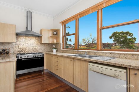 Property photo of 1/17 Berwick Street Coogee NSW 2034