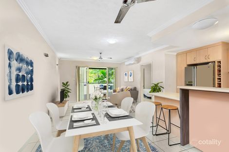 Property photo of 29/1804 Captain Cook Highway Clifton Beach QLD 4879