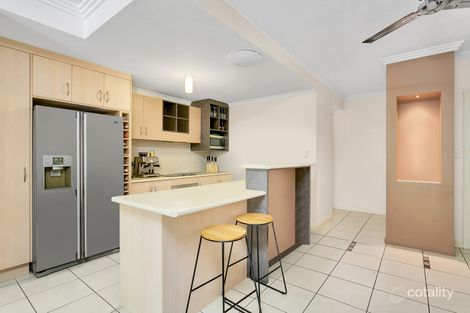 Property photo of 29/1804 Captain Cook Highway Clifton Beach QLD 4879