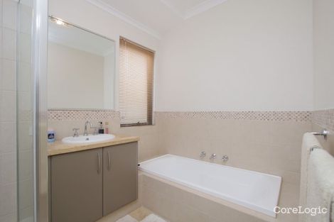Property photo of 78 Caspian Drive Wannanup WA 6210