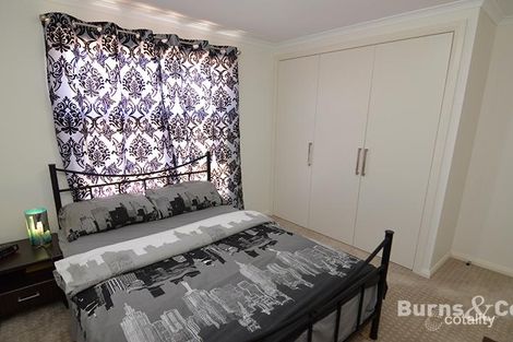 Property photo of 20 Anwyl Close Mildura VIC 3500